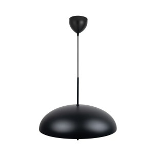 Підвісний світильник Versale 50 Pendant Black